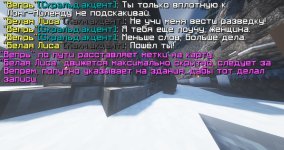 СС16.jpg