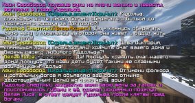 СС21.jpg
