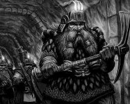 Красивые-картинки-Арт-Дварф-Warhammer-Fantasy-dwarf-11672420.jpeg