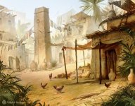 1664291116_35-animeshka-org-p-fantasy-art-desert-city-pinterest-37.jpg