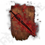 bloodflame_blade_incantation_elden_ring_wiki_guide_200px.png