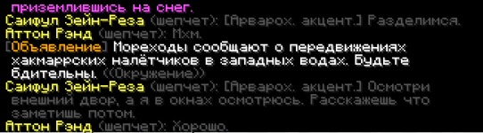 1661707970045.png