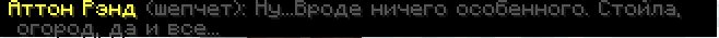 1661707980824.png