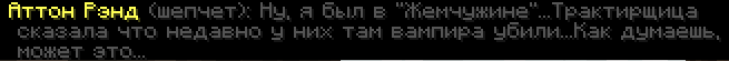 1661708001083.png