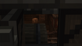 2022-08-27_17.09.36.png
