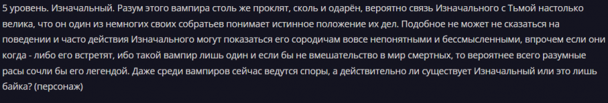1661710627543.png