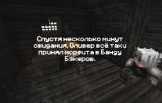 вцфвфвцфв.png