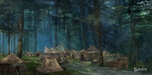 Forest-Camp-2.jpg