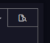 1672428706989.png