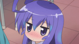 acchi-kocchi-anime.gif