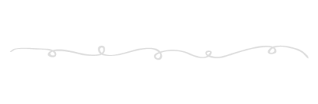 divider-white-png-11.png