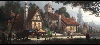 medieval-fantasy-village-art-pea5jpl50zjnfmht.jpg