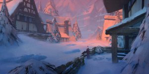 409100-Thomas-Stoop-digital-art-fantasy-art-winter-snow.jpg