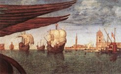 640px-Vittore_carpaccio,_leone_di_san_marco_04.jpg 640px-Vittore_carpaccio,_leone_di_san_marco_04.jpg