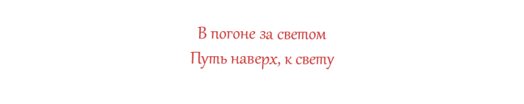 Без имени-1.png