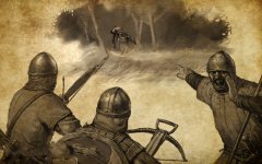 10796-soldiers-archers-mountandampblade-artwork-medieval.jpg