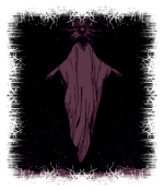 1.png 1.png
