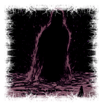2.png 2.png