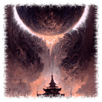 4-min.png 4-min.png
