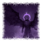 8.png 8.png