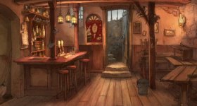 backgrounds-from-the-illusionist-lillusionniste-directed-by-sylvain-chomet-created-by-pathe-an...jpg