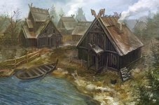 Viking-Village.jpg