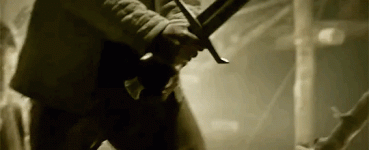 Medieval _ Gif Hunt -     5_ Swords.gif