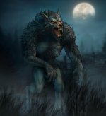 werewolf_by_eggmungus.jpg