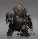 tolkien_bestiary_project___stone_troll_by_joshcorpuz85-d7aoj5q1.jpg