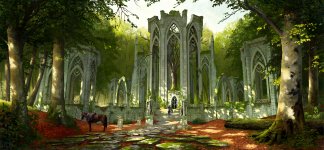 красивые-картинки-art-Fantasy-ruins-6925865.jpeg