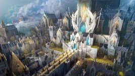 134202-Julian-Bauer-fantasy-art-artwork-city-fantasy-city-castle.jpg