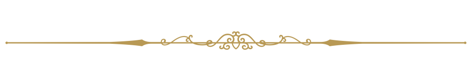 venzel_dlinniy_up.png venzel_dlinniy_up.png