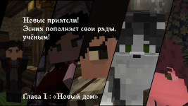 сска.png