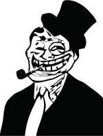 png-clipart-trolls-meme-rage-comic-internet-troll-internet-meme-trollface-and-use-troll-face-m...png