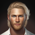 Aleks_Toropking_brown_hair_and_beard_white_shir_603e32a3-372a-4067-84df-cef6b5a5eecd.png