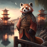 Alabagada_A_humanoid_red_panda_in_traditional_Chinese_attire_st_a0956d07-9aa6-4564-ab88-d1c2d7...png