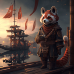 Alabagada_A_humanoid_red_panda_in_traditional_Chinese_attire_st_73cbd435-67ee-406c-8eb1-da4658...png