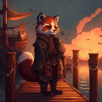 Alabagada_A_humanoid_red_panda_in_traditional_Chinese_attire_st_93eeec77-3028-4566-986c-1744c3...png