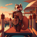 Alabagada_A_humanoid_red_panda_in_traditional_Chinese_attire_st_61d7ecbf-25e8-4d3b-81b1-137387...png