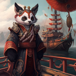 Alabagada_A_humanoid_red_pygmy_panda_in_traditional_Chinese_dre_0a7fae44-a60a-4b1d-b948-fb411b...png