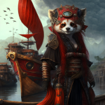 Alabagada_A_humanoid_red_pygmy_panda_in_traditional_Chinese_dre_ee0a4c8e-ce4d-4ab9-9eec-542871...png