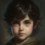 senior_pomidor___A_child_elf_with_a_pleasant_face_wi_65c4cbde-718d-425a-a7da-fc7c09ea1a0a.png