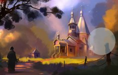 suresh-pydikondala-by-suresh-pydikondala-church-concept-art.jpg