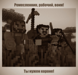 1675861411364.png