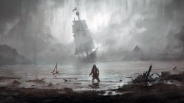 4568760-pirates-ship-fantasy-art-sea.jpg