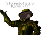 maxres41444141efault.png