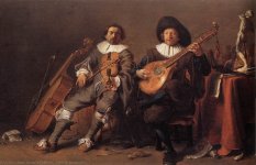 Cornelis_saftleven_cornelis_zachtleven_-the_duet (1).jpg
