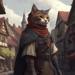 mriori_A_humanoid_cat_in_a_medieval_city_wearing_medieval_cloth_a457cae4-9eba-41eb-b7ad-f131aa...png