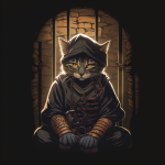 a_humanoid_cat_in_medieval_clothes_sits_in_a_medieval__b446f4d4-c268-49b6-a7d2-cc4ca6739a38.png