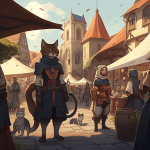 Market_with_tents_in_the_center_of_a_small_medieval_to_f30dc2a3-125c-4467-bc5e-26fe4d8dd816.png